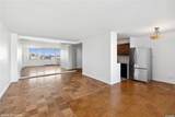 61-20 Grand Central Parkway - Photo 5
