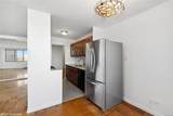 61-20 Grand Central Parkway - Photo 6