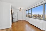 61-20 Grand Central Parkway - Photo 7
