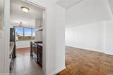 61-20 Grand Central Parkway - Photo 8