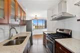 61-20 Grand Central Parkway - Photo 9