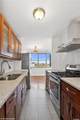 61-20 Grand Central Parkway - Photo 10