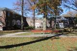252-51 63rd Ave - Photo 1
