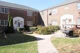 252-51 63rd Ave - Photo 2