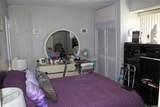 252-51 63rd Ave - Photo 11