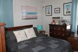 252-51 63rd Ave - Photo 12