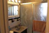 252-51 63rd Ave - Photo 14
