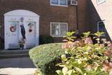 252-51 63rd Ave - Photo 3