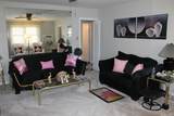 252-51 63rd Ave - Photo 4