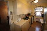 252-51 63rd Ave - Photo 6