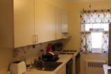 252-51 63rd Ave - Photo 7
