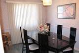 252-51 63rd Ave - Photo 9