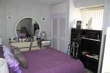 252-51 63rd Ave - Photo 10