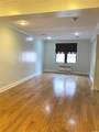 150-30 71 Avenue - Photo 2
