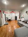 150-30 71 Avenue - Photo 11