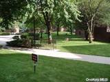 150-30 71 Avenue - Photo 12