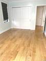 150-30 71 Avenue - Photo 3