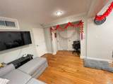 150-30 71 Avenue - Photo 4