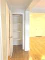 150-30 71 Avenue - Photo 5