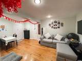 150-30 71 Avenue - Photo 6