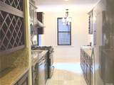 150-30 71 Avenue - Photo 7