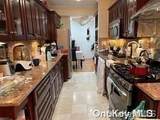 150-30 71 Avenue - Photo 8