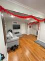 150-30 71 Avenue - Photo 9