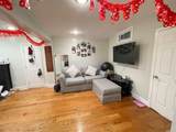 150-30 71 Avenue - Photo 10