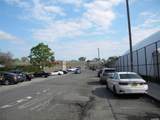 212-30 23 Avenue - Photo 2