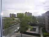 212-30 23 Avenue - Photo 11
