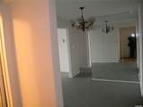212-30 23 Avenue - Photo 13