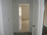 212-30 23 Avenue - Photo 14