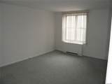 212-30 23 Avenue - Photo 15