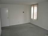 212-30 23 Avenue - Photo 16
