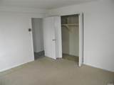 212-30 23 Avenue - Photo 18
