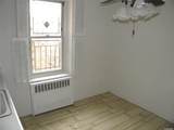 212-30 23 Avenue - Photo 20