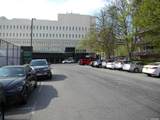 212-30 23 Avenue - Photo 3