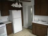 212-30 23 Avenue - Photo 21