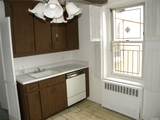212-30 23 Avenue - Photo 22