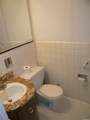 212-30 23 Avenue - Photo 23