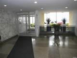 212-30 23 Avenue - Photo 4