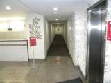 212-30 23 Avenue - Photo 6