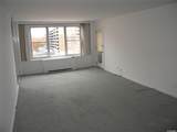 212-30 23 Avenue - Photo 9