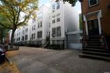 113 Vanderbilt Avenue - Photo 1