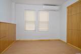 50-56 47th Street - Photo 2