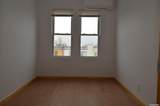 50-56 47th Street - Photo 11
