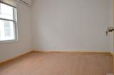 50-56 47th Street - Photo 4