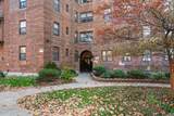 141-16 28th Avenue - Photo 1
