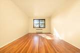 141-16 28th Avenue - Photo 2