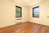 141-16 28th Avenue - Photo 11